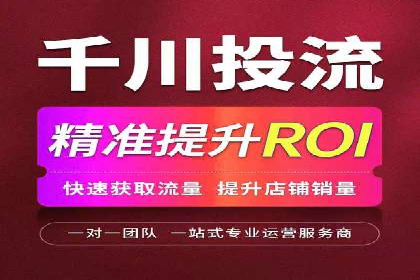 从小白到高手：网站sem托管的进化之路